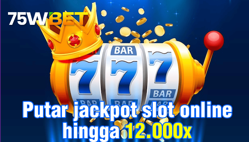 Slot Demo PG Akun Demo Slot Gacor Rupiah Pragmatic PG Soft